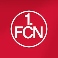 Ikon 1. FCN APK