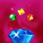 Cover Image of ดาวน์โหลด Bejeweled Classic  APK