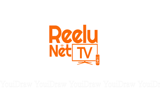 ReeluNet TV STB Screen 3