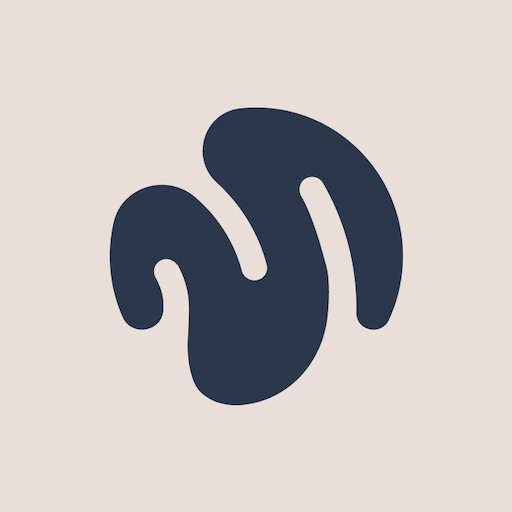 Mindletic logo