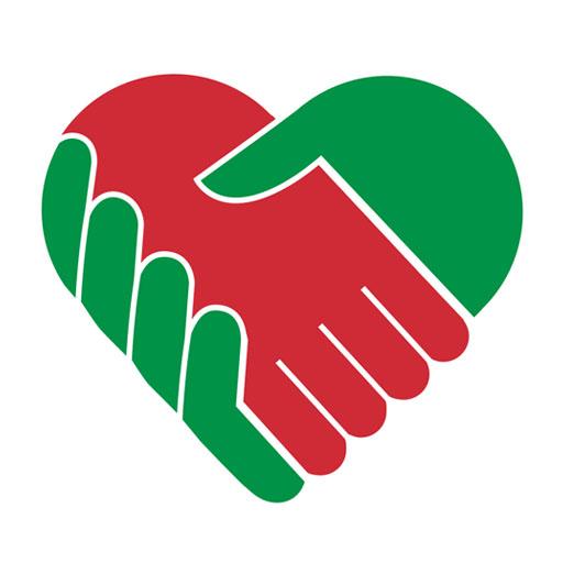 MyAVO logo