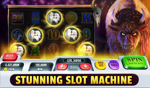 Play Free Slots & No australian mobile pokies Download Us Online Slot Games