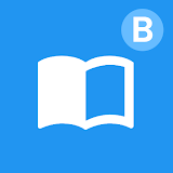 Solodroid : Ebook Blogspot API icon