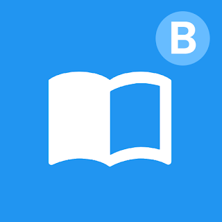 Solodroid : Ebook Blogspot API