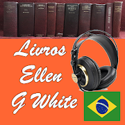 Audio Livro Ellen White em Português