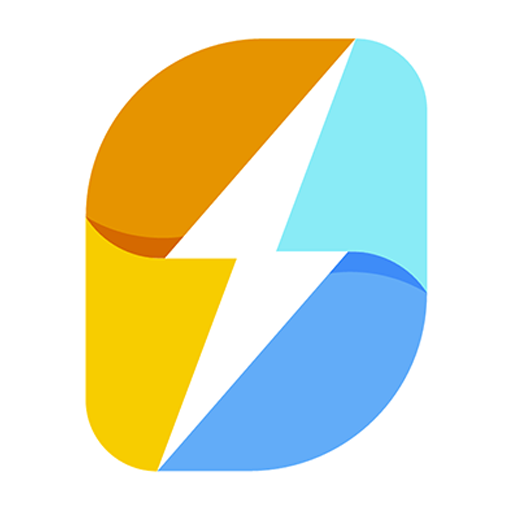 Choozie Logo