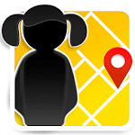 Cover Image of Télécharger Sprint Family Locator 10.0.12 APK