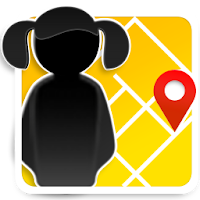 Sprint Family Locator