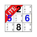 Baixar aplicação Sudoku Coach Lite Instalar Mais recente APK Downloader