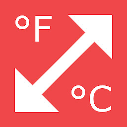 Ikonbild för Temperature Converter