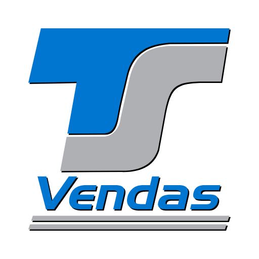 Tecno Service Vendas logo