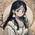 MysteriousKing