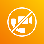 Cover Image of Download Call Blocker : for FB, WA, WB  APK