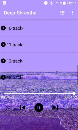 deep shrestha-गहिरो श्रेष्ठ-गीतहरू2020