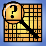 SudokuWiki Solver icon