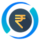 MoneyMaster India - Financial Calculator & Advisor Download on Windows