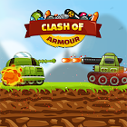 Clash Of Armour 1.5.2