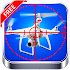 Drone Jammer & Drone Remote Controller Prank1.1