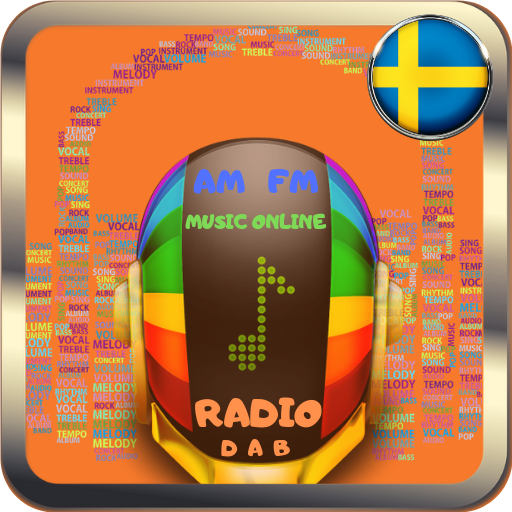 Psy Radio - Alternative FM Sweden Free Online