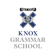 Top 24 Education Apps Like Knox Grammar School - Best Alternatives