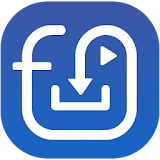 Instasave for Facebook icon