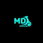 Cover Image of Descargar MD Delivery  APK