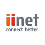 iiNet icon
