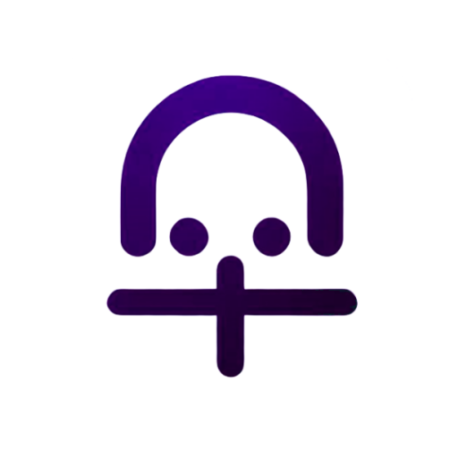 Secret Text logo