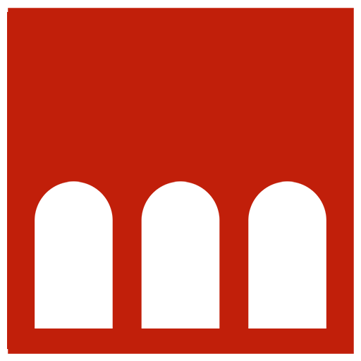 Ospiti in Villa Bassi - Abano logo