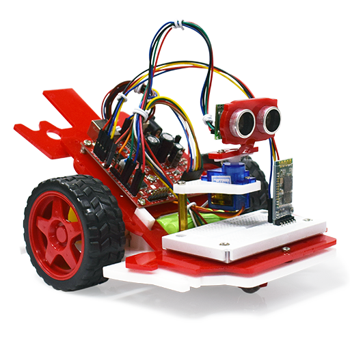 P BOT JR BT Header - AppWisp.com