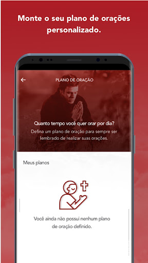 cctjp Screen 3