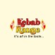 The Kebab Range