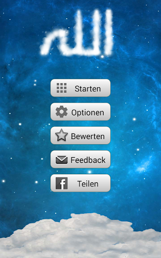 App-Vorschau