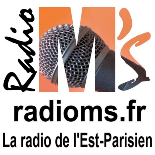 Radio Ms logo