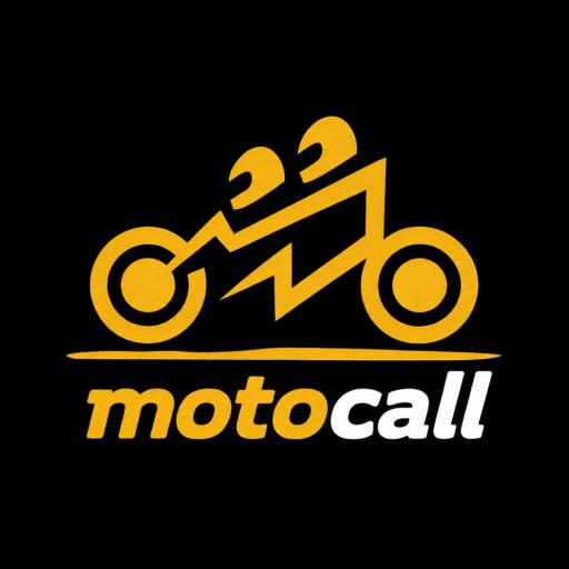 Motocall Rider