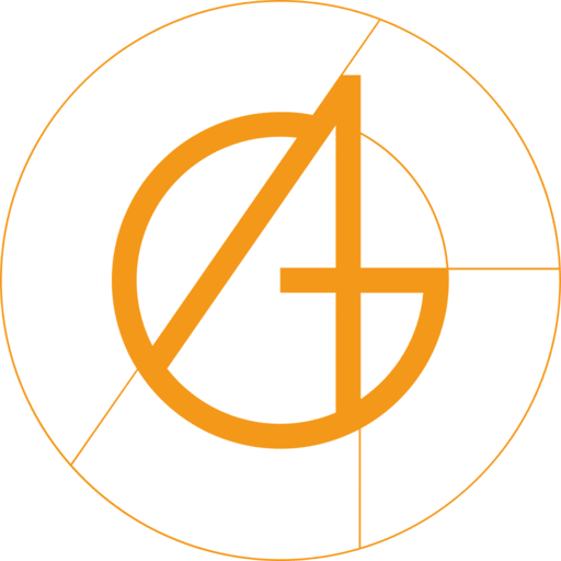 Gait Analyst Pro logo