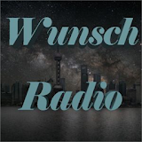 WunschRadioFM icon