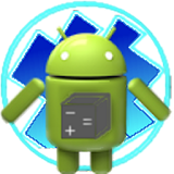 FloatDroid for TransCalc icon