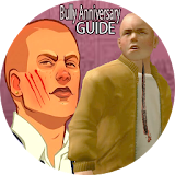 Guide For Bully Anniversary icon
