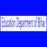 Education Department of Bihar icon