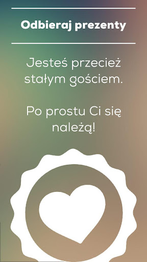 Kekemeke Screen 3