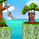 Jungle Adventures 2 icono