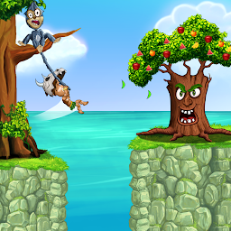 Jungle Adventures 2: Download & Review