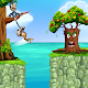 Jungle Adventures 2 MOD APK 428.0 Download (Unlimited Bananas) 