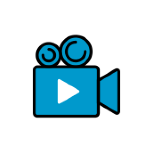 Epic Screen Recorder