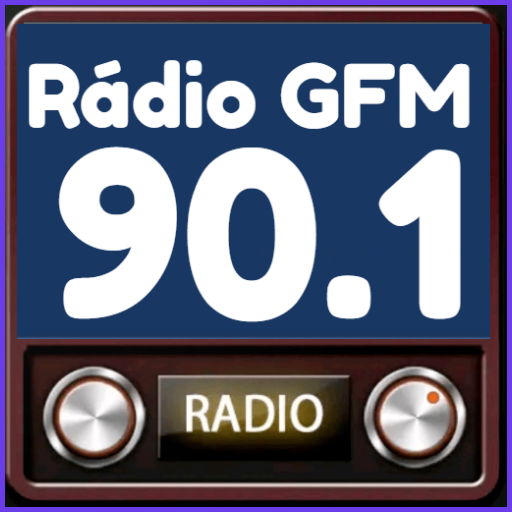 Rádio GFM 90.1
