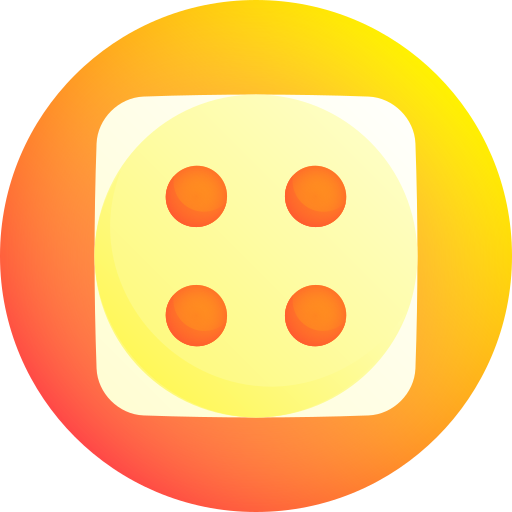 Gana Quini logo