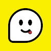 Lulu - Live Video Chat icon
