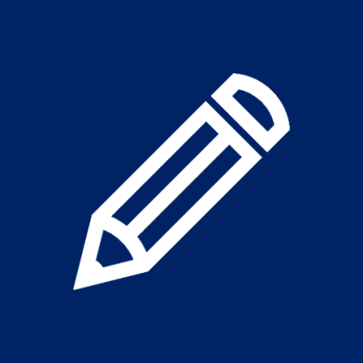 Russian Language logo