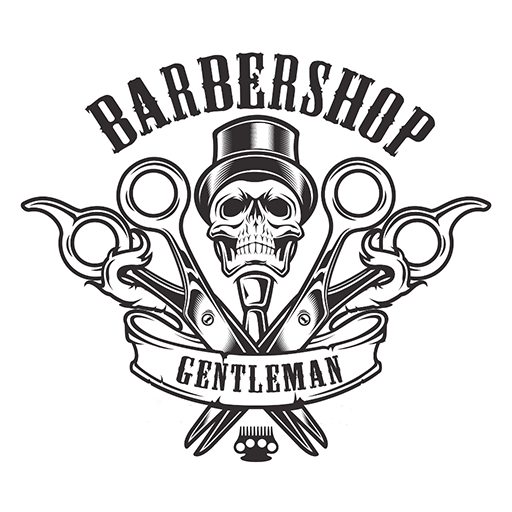LAtelier Du Gentleman logo